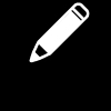 Script icon