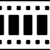 Eindproduct icon