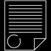 Aanvraag icon