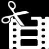 Montage icon