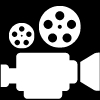 Filmen icon