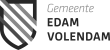 edam Volendam Logo