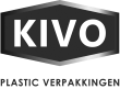 KIVO logo