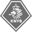 KNVB Logo